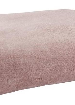 !!!акция!!! флисовый плед, мягкий, тёплый