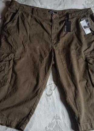 Jd williams mens outlet shorts