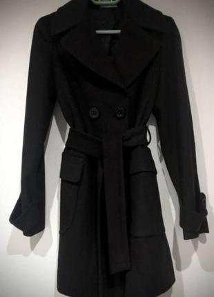 Patrizia pepe,куртка,тренч, пиджак, max mara, loro piana prada, nike,плащ, классическое итальянское пальто,dior, chanel, loro piana, блейзер, куртка
