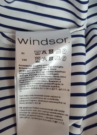 Блуза windsor 10