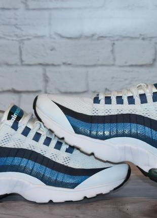 Кросівки nike air max prm ponyhair size 12 women boots sale runs