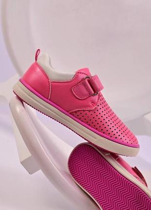 Кросівки, туфельки для принцес 2