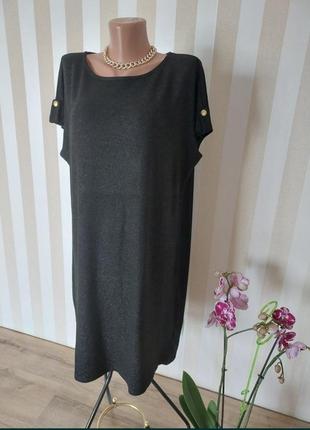 Сукня туреччина 48-50