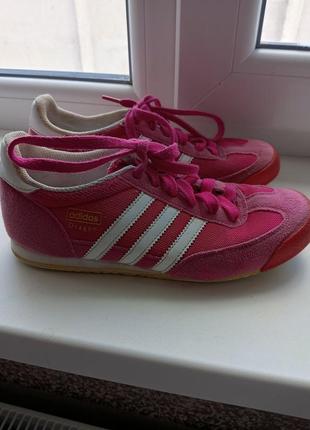 Кроссовки, кеды