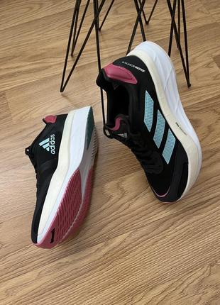 Кроссовки adidas🇺🇸сша🇺🇸