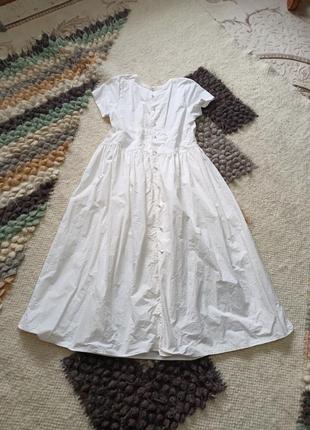 Плаття сукня zara4 фото
