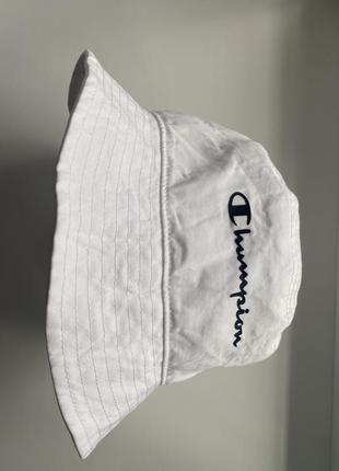 Панама champion 3