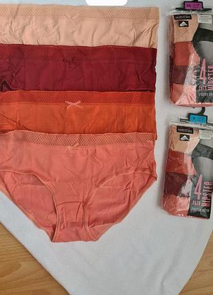 Трусики primark. труси primark. трусы primark