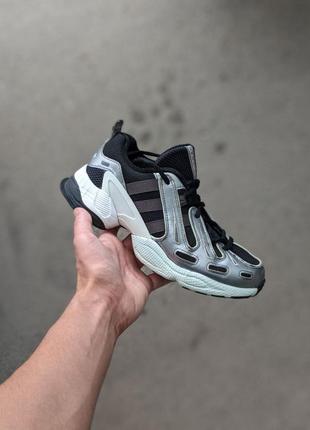 Кросівки adidas оригінал