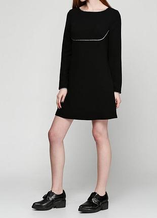 Платье, платье other stories