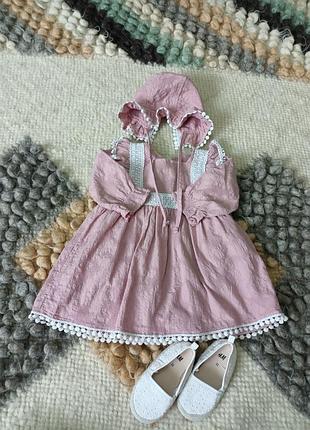 Платье платье платье платье zara