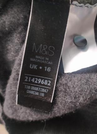 Саетр кашемир, marks and spencer2 фото