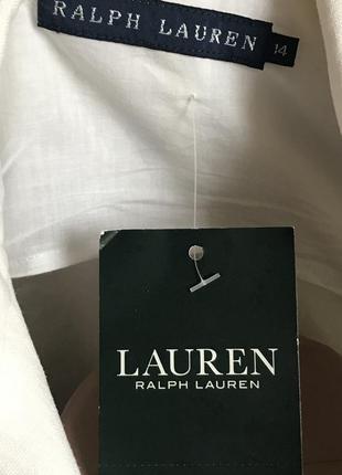 Пиджак ralph lauren8 фото