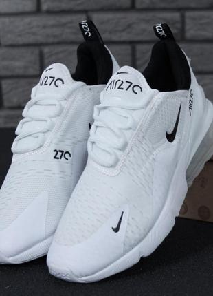 Кроссовки cheap nike soldier 7 gs sale shoes for kids girls кроссовки1 фото