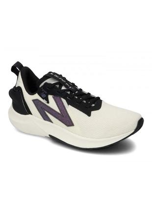 New balance fuelcell propel rmx v2 wprmxsb23 фото