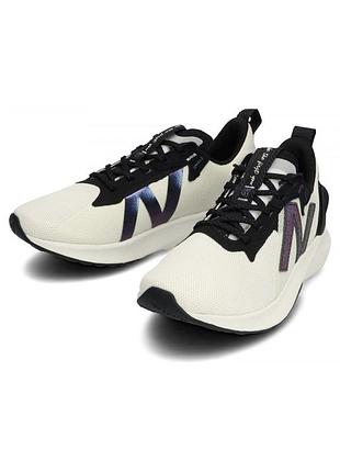 bedazzled womens nike free runs shoes clearance