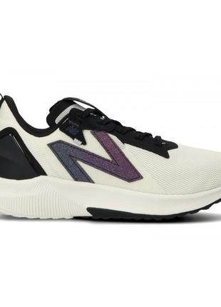 New balance fuelcell propel rmx v2 wprmxsb22 фото