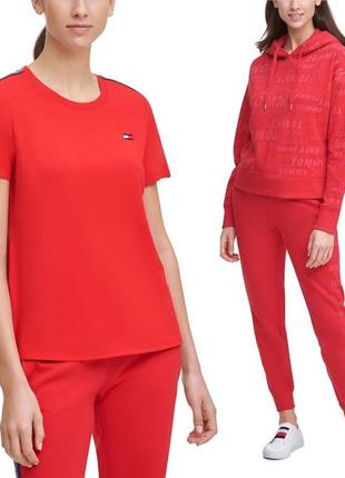 Женские футболки calvin klein, tommy hilfiger ps, хs 750 грн3 фото