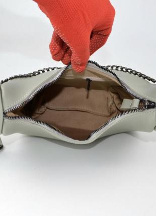 Сумка через плечо 3