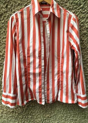 Женская рубашка