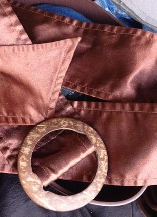 Классная пряжка