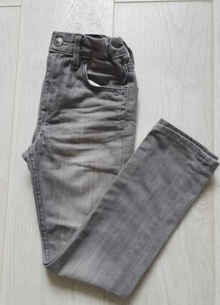 Джинси бренду h&m 5