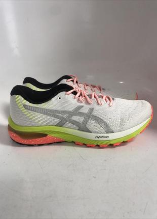 Mens asics cumulus 2 deals