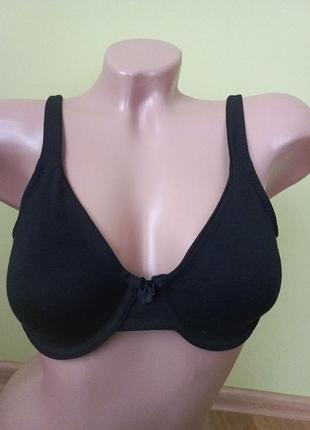 Бюстгальтер 34b