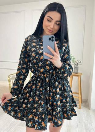 💞новинка💞 платтячко 🔥 3