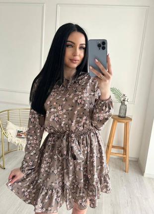 💞новинка💞 платтячко 🔥 6