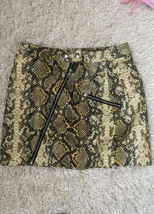 Спідниця,юпка