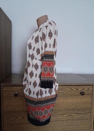Платье 👗 3