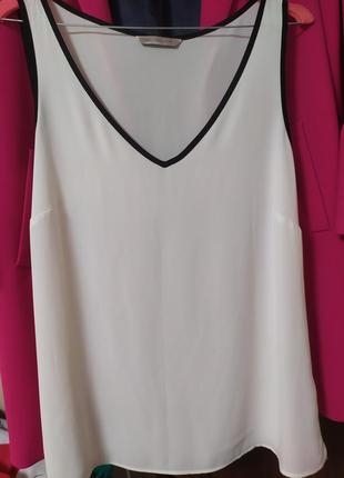 Блуза  marks&spencer