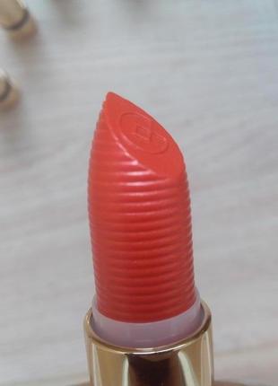 Помада collistar rossetto unico  11