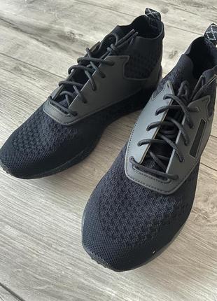 Кросівки чоловічі reebok zoku runner ultk is