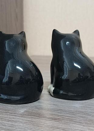 Кіт кераміка дляспецій лот