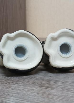 Кіт кераміка дляспецій лот