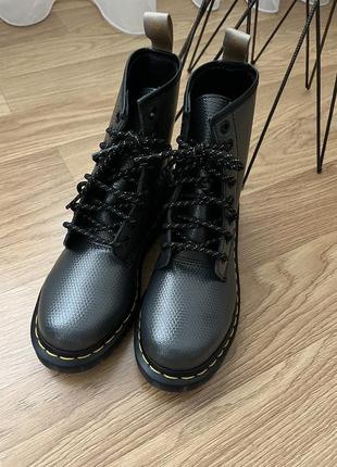 Черевики dr.martens🇺🇸сша🇺🇸10 фото