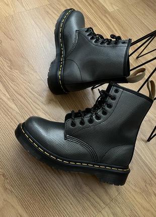 Черевики dr.martens🇺🇸сша🇺🇸1 фото