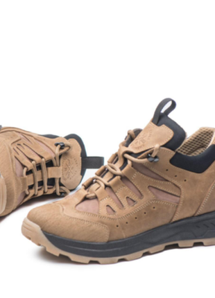 Військові тактичні берці черевики ботінки кросівки. вологостійкі, водонепронекні военные тактические6 фото