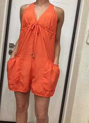 Комбінезон р. xs