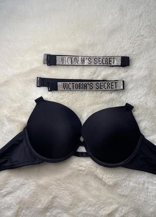 Бюстгальтер victoria secret