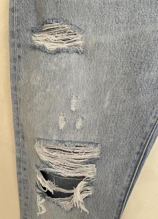 Джинсы женские levi's jeans 36200-0017 w28l265 фото