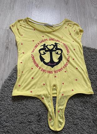 Топ топик топик