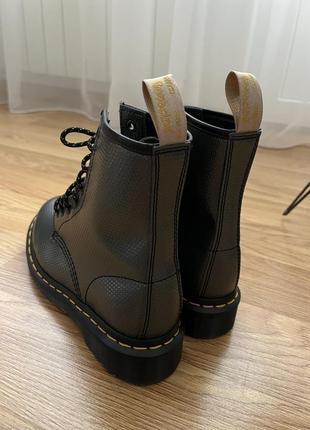 Черевики dr.martens🇺🇸сша🇺🇸 2