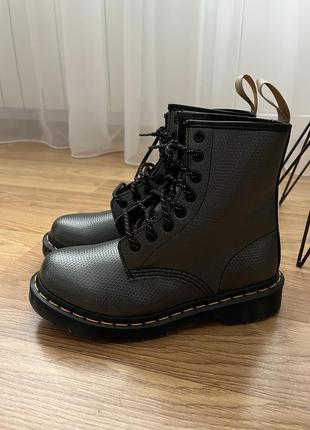 Черевики dr.martens🇺🇸сша🇺🇸 5