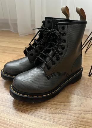 Черевики dr.martens🇺🇸сша🇺🇸 6