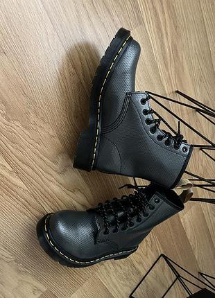 Черевики dr.martens🇺🇸сша🇺🇸 4