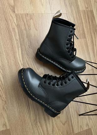Черевики dr.martens🇺🇸сша🇺🇸 3