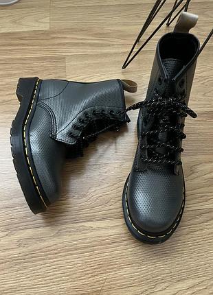 Черевики dr.martens🇺🇸сша🇺🇸 7